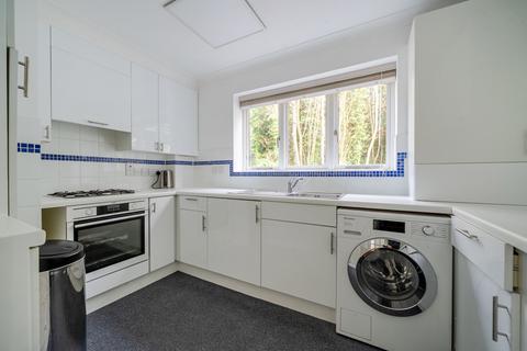 undefined, Harestock Road, Winchester, Hampshire, SO22