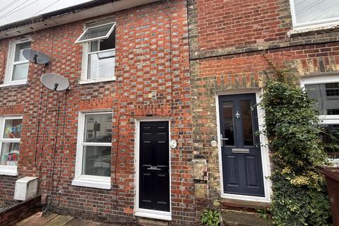 3 bedroom terraced house to rent, Dale Street, Tunbridge Wells