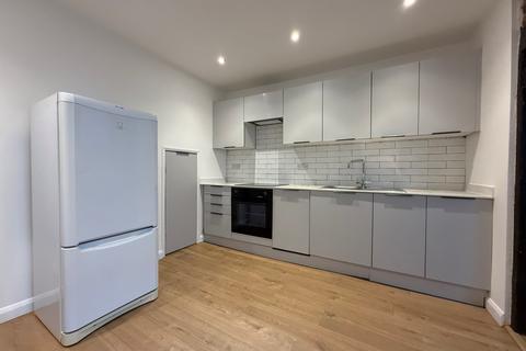 3 bedroom terraced house to rent, Dale Street, Tunbridge Wells