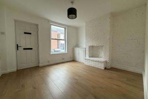 3 bedroom terraced house to rent, Dale Street, Tunbridge Wells