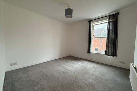 3 bedroom terraced house to rent, Dale Street, Tunbridge Wells
