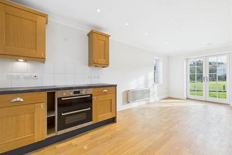 undefined, Offley Holes, Hitchin SG4
