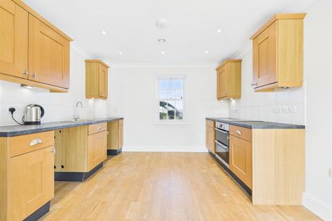 undefined, Offley Holes, Hitchin SG4