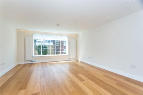 2 bedroom flat to rent, Beechcroft Avenue, Golders Green, NW11