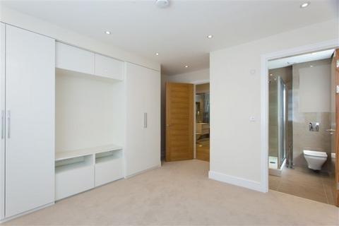 2 bedroom flat to rent, Beechcroft Avenue, Golders Green, NW11