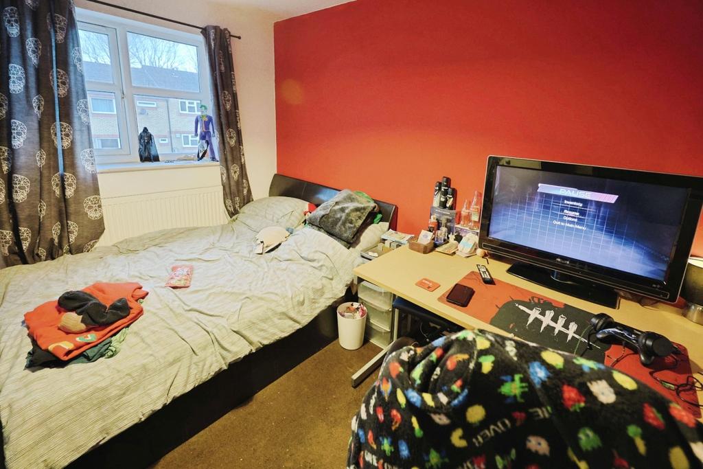 Pbox-IMG.JPG