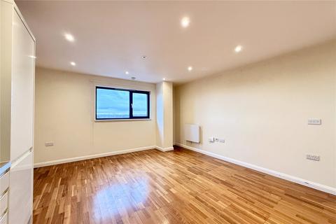undefined, Horizon House, Azalea Drive, Swanley, Kent, BR8