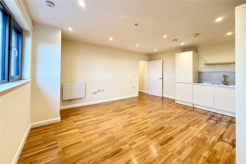 undefined, Horizon House, Azalea Drive, Swanley, Kent, BR8