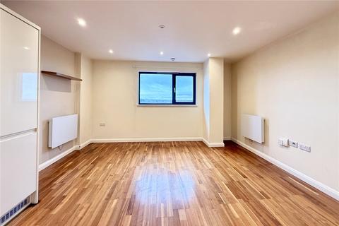 undefined, Horizon House, Azalea Drive, Swanley, Kent, BR8