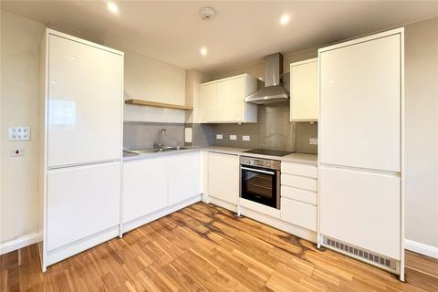 undefined, Horizon House, Azalea Drive, Swanley, Kent, BR8