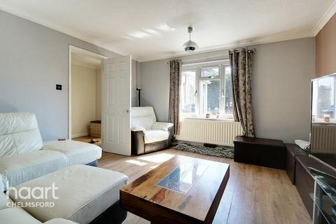3 bedroom terraced house for sale, Beeleigh Link, Chelmsford
