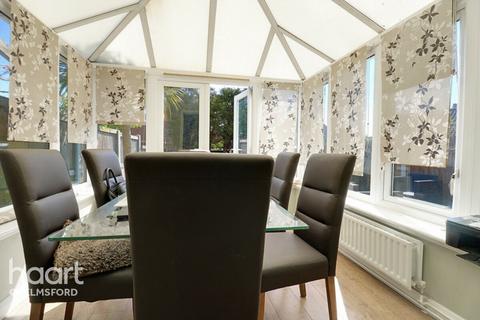 3 bedroom terraced house for sale, Beeleigh Link, Chelmsford