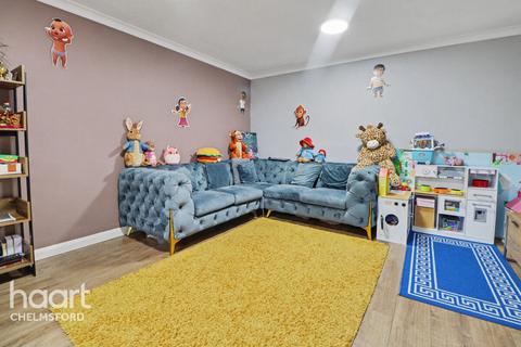 3 bedroom terraced house for sale, Beeleigh Link, Chelmsford