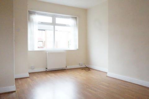 2 bedroom terraced house to rent, 50 Bristol Road, Hull, HU5 5XJ