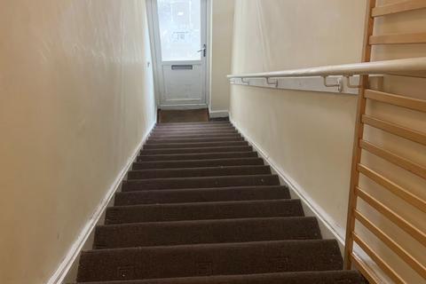 1 bedroom flat to rent, Lancashire Street, Leicester LE4