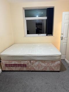 1 bedroom flat to rent, Lancashire Street, Leicester LE4