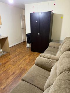 1 bedroom flat to rent, Lancashire Street, Leicester LE4