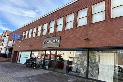 Retail property (high street) for sale, 367 Blandford Rd Beckenham BR3 4NW