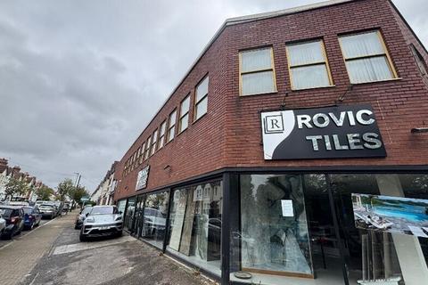 Retail property (high street) for sale, 367 Blandford Rd Beckenham BR3 4NW
