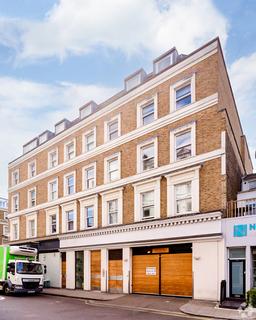 Retail property (high street) to rent, 98-102 Westbourne Grove London W2 5RU