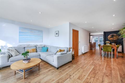 4 bedroom semi-detached house for sale, Trerose Coombe, Cornwall PL11
