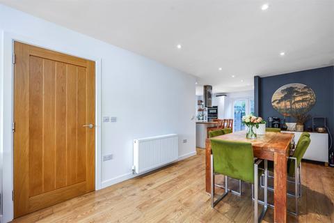 4 bedroom semi-detached house for sale, Trerose Coombe, Cornwall PL11