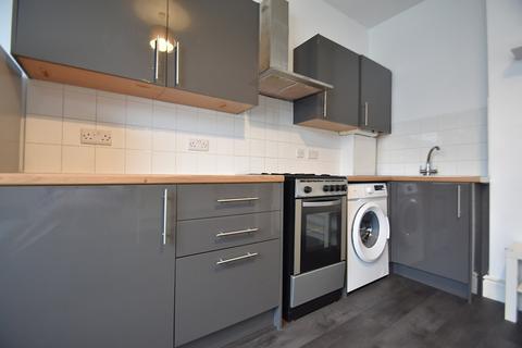 undefined, Elm Grove, Hampshire PO5