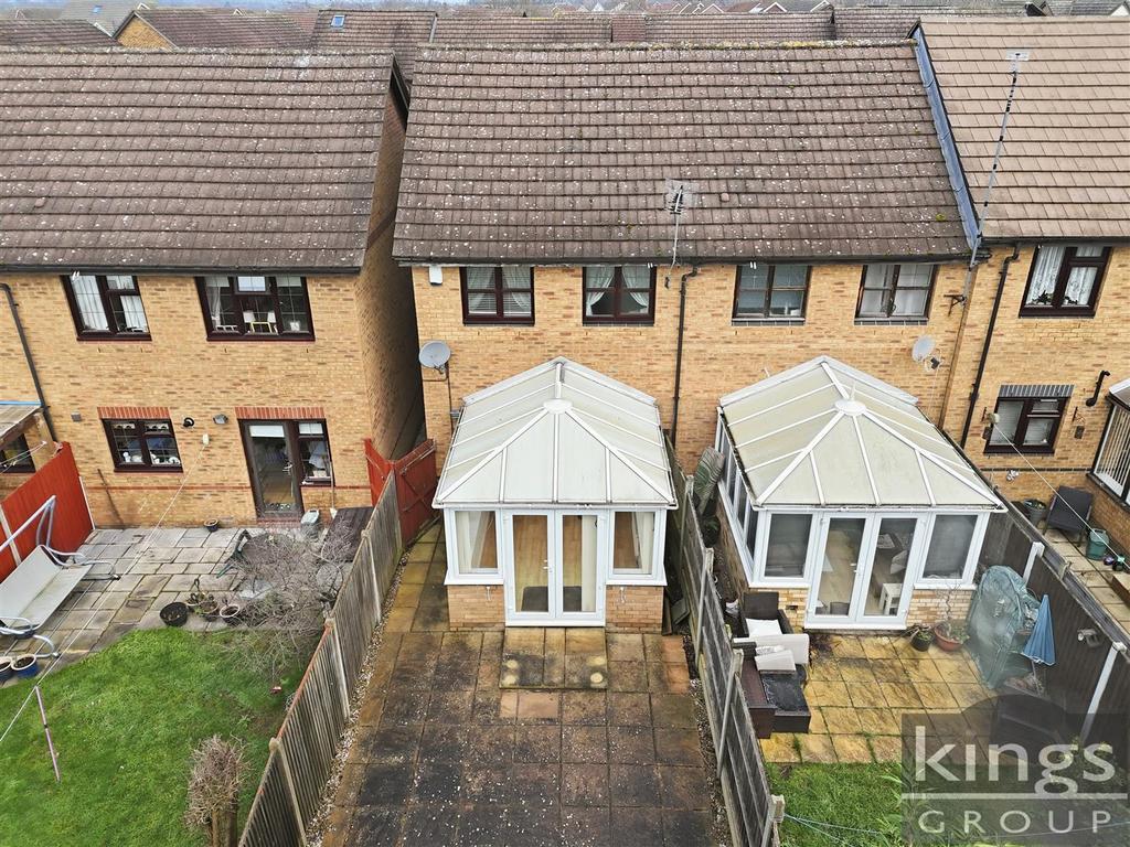 Dji 20260119111208 0061 d.jpg
