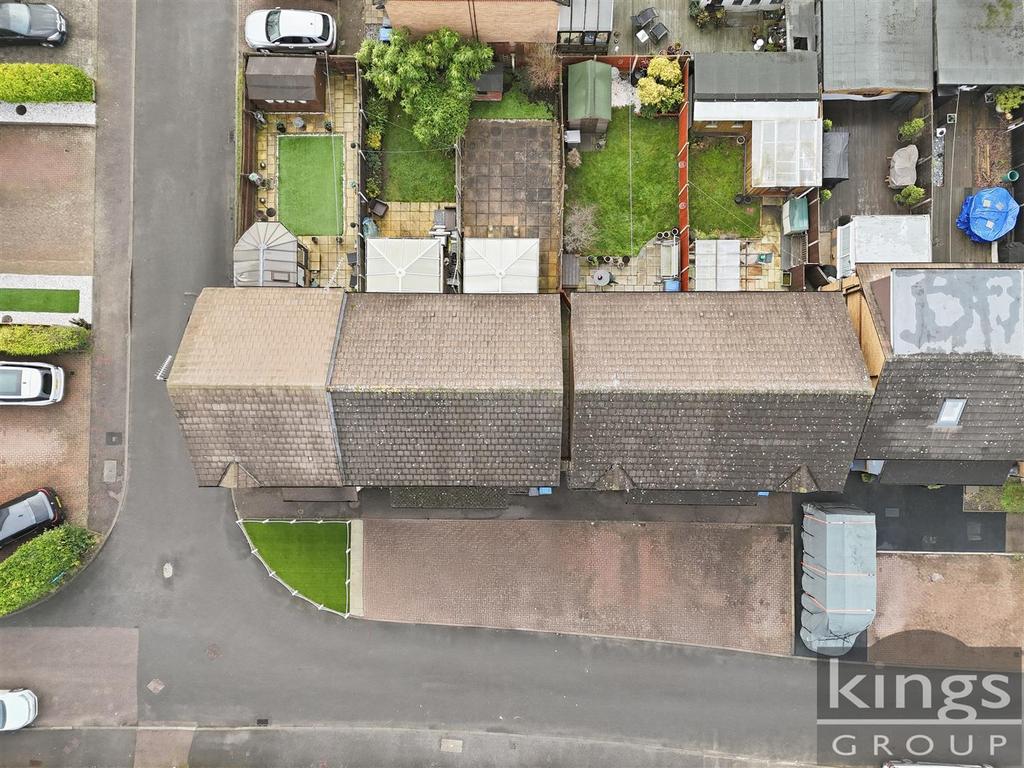 Dji 20260119111003 0060 d.jpg