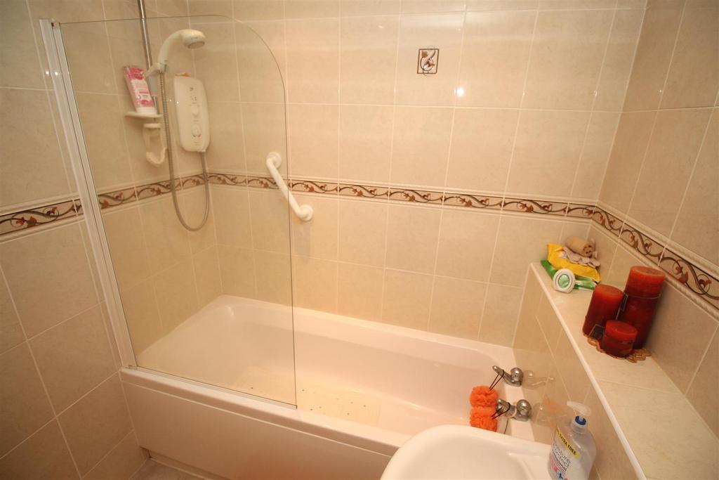 Img 6837.jpg