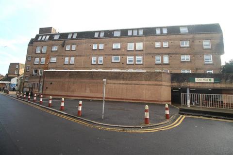 2 bedroom flat for sale, Charles Place, Greenock