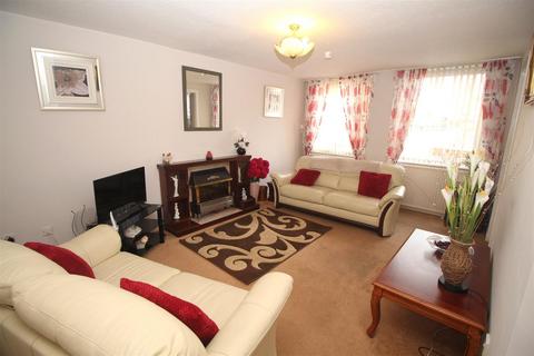 2 bedroom flat for sale, Charles Place, Greenock
