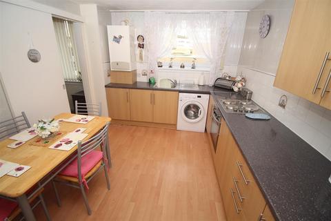 2 bedroom flat for sale, Charles Place, Greenock