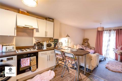 undefined, Mirabelle Way, Harworth & Bircotes, Doncaster, South Yorkshire, DN11