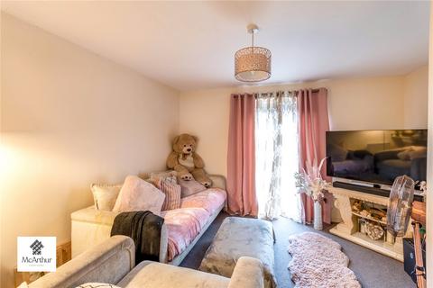 undefined, Mirabelle Way, Harworth & Bircotes, Doncaster, South Yorkshire, DN11