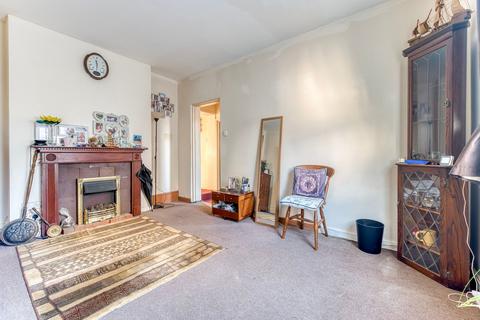 2 bedroom flat for sale, Magdalen Street, Eye IP23