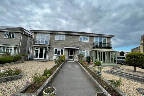 1 bedroom flat to rent, Clarence Road North, Weston-super-Mare, North Somerset