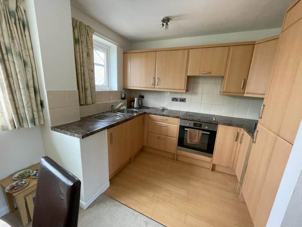 Clarence rd n 15a f4