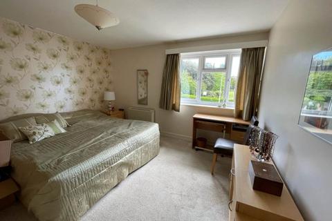 1 bedroom flat to rent, Clarence Road North, Weston-super-Mare, North Somerset