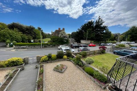 Clarence Road North, Weston-super-Mare, North Somerset