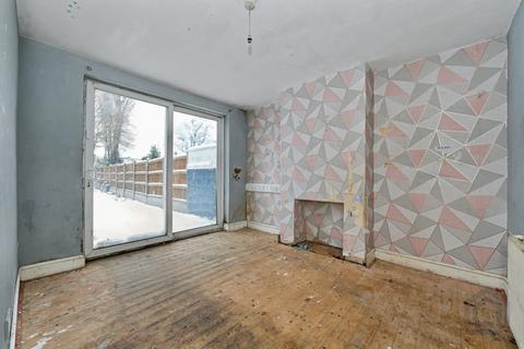 3 bedroom semi-detached house for sale, Oldbury B68