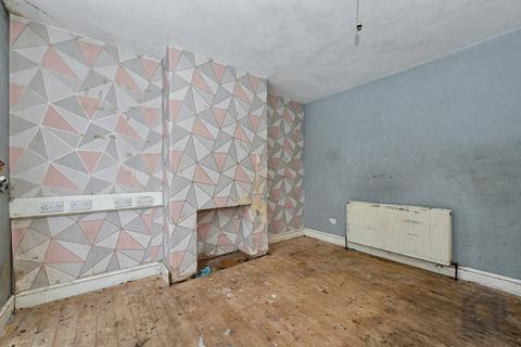 3 bedroom semi-detached house for sale, Oldbury B68