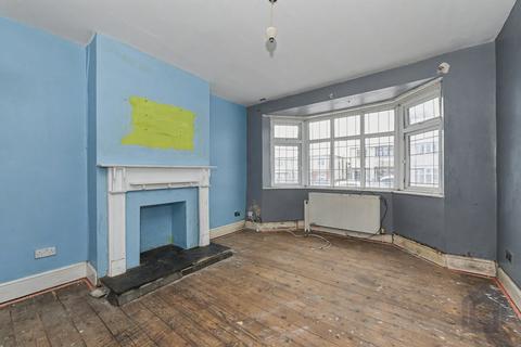 3 bedroom semi-detached house for sale, Oldbury B68