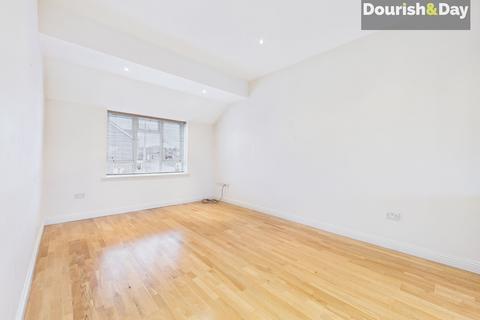 undefined, Penkvale Road, Stafford ST17