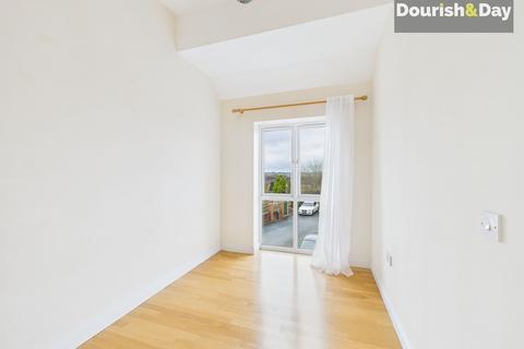 undefined, Penkvale Road, Stafford ST17