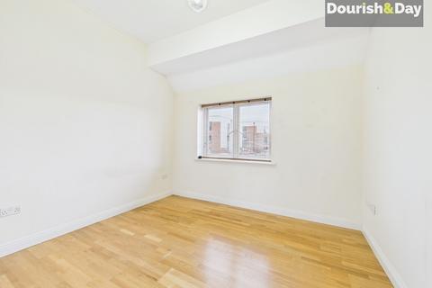 undefined, Penkvale Road, Stafford ST17