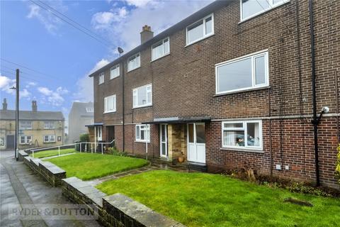 2 bedroom apartment for sale, Dearne Fold, Lindley, Huddersfield, West Yorkshire, HD3