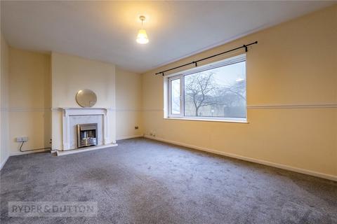 2 bedroom apartment for sale, Dearne Fold, Lindley, Huddersfield, West Yorkshire, HD3