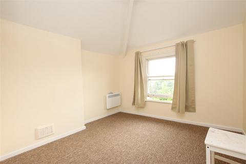 undefined, 135 Newbridge Road, Bath BA1