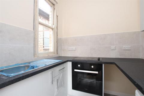 undefined, 135 Newbridge Road, Bath BA1